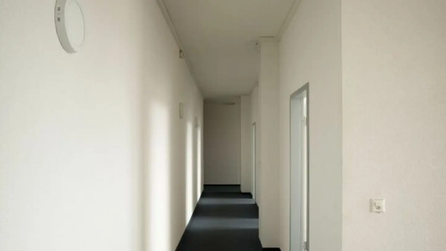 Commerciale in affitto - Moosmattstrasse 36, 8953 Dietikon - Foto 3