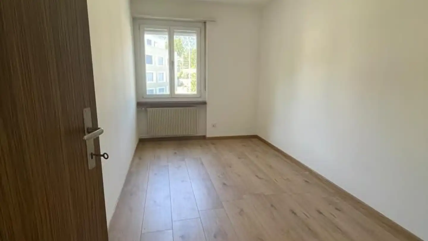 Appartement à louer - Schalensteinweg 2, 2540 Grenchen - Photo 4