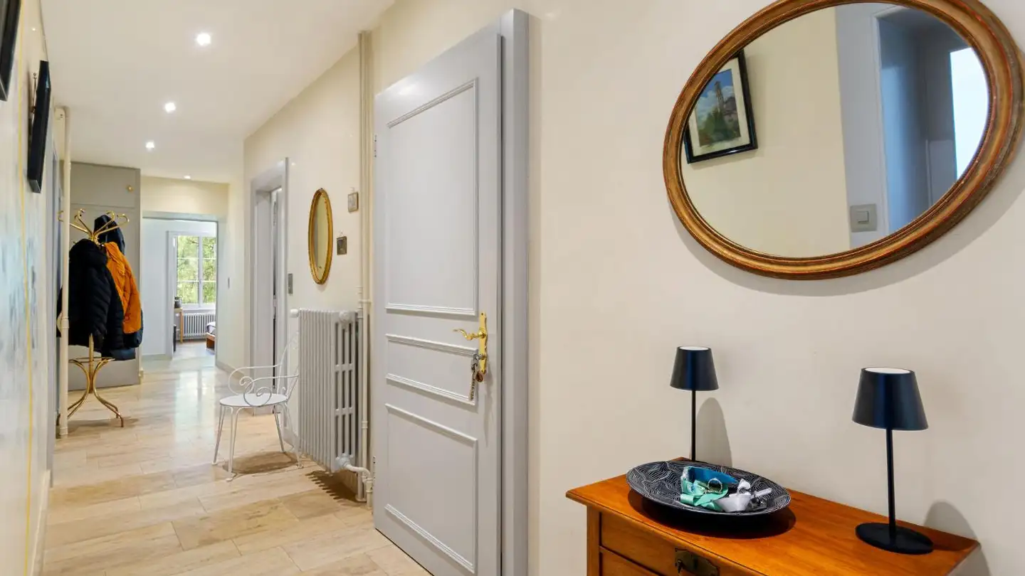 Einfamilienhaus kaufen - Grand-Rue 14, 2108 Couvet - Foto 4