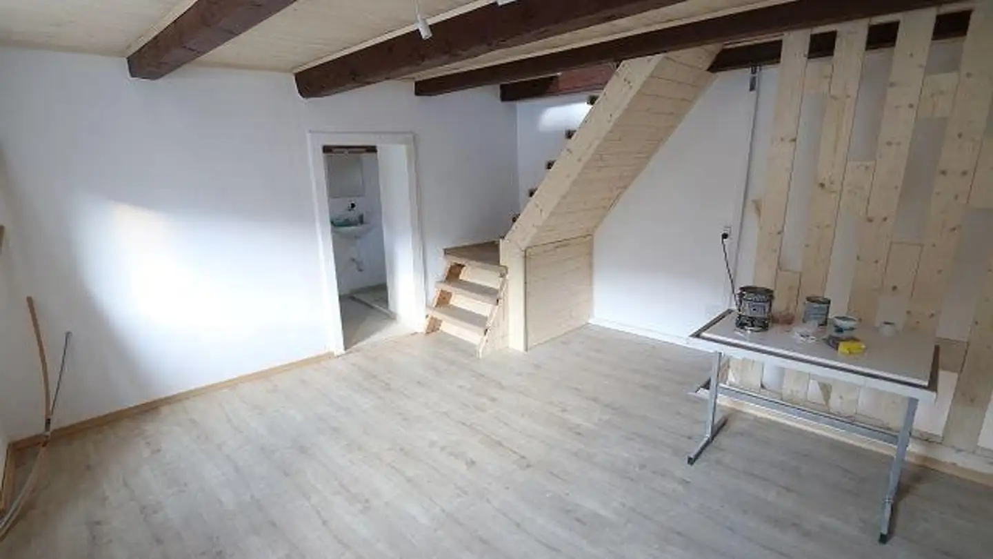 Maison individuelle à vendre - 6724 Ponto Valentino - Photo 4