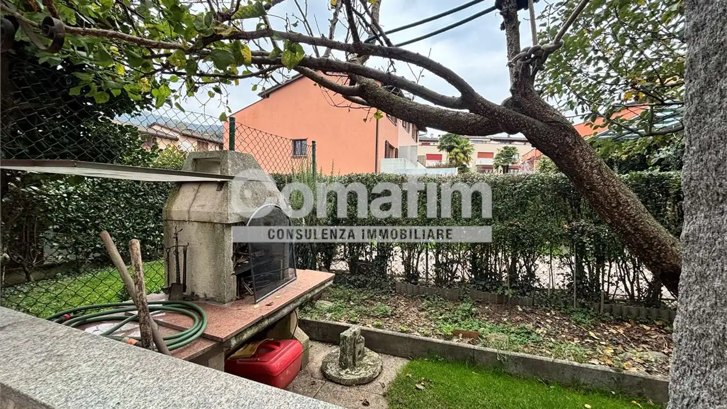 Villa for sale - 6987 Caslano - Photo 3