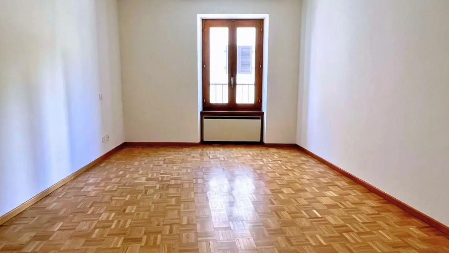Mehrfamilienhaus kaufen - Via Cantonale 21, 6837 Caneggio - Foto 4
