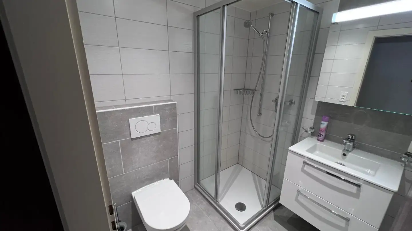 Wohnung mieten - Rue Du Signal 4, 1880 Bex - Foto 2