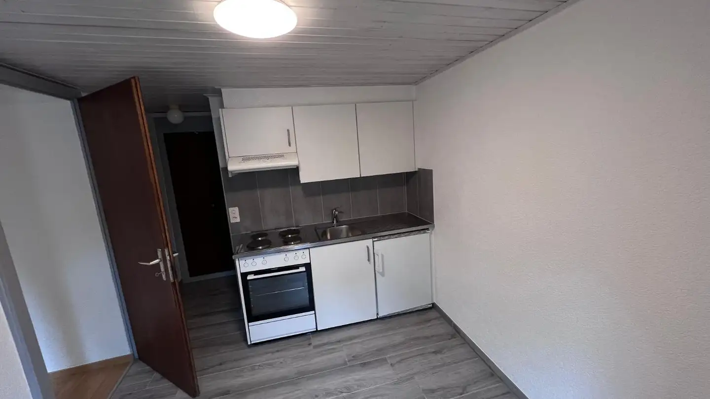 Wohnung mieten - Rue Du Signal 4, 1880 Bex - Foto 3