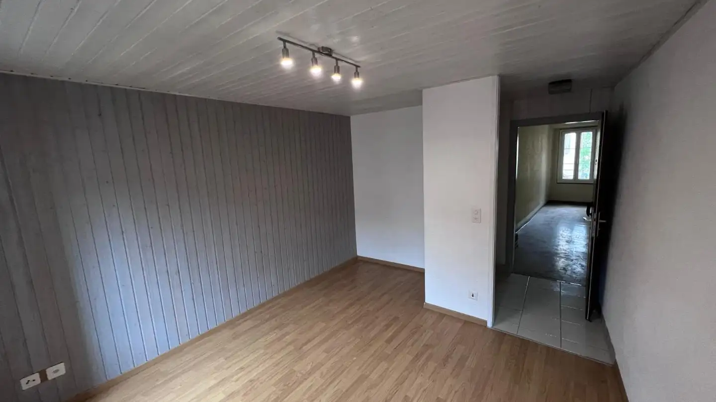 Wohnung mieten - Rue Du Signal 4, 1880 Bex - Foto 4