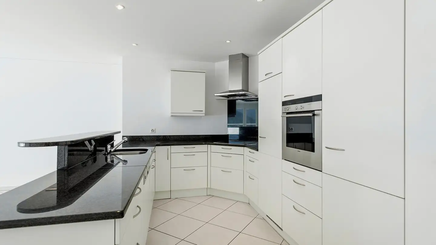 Appartamento in vendita - 7270 Davos Platz - Foto 3