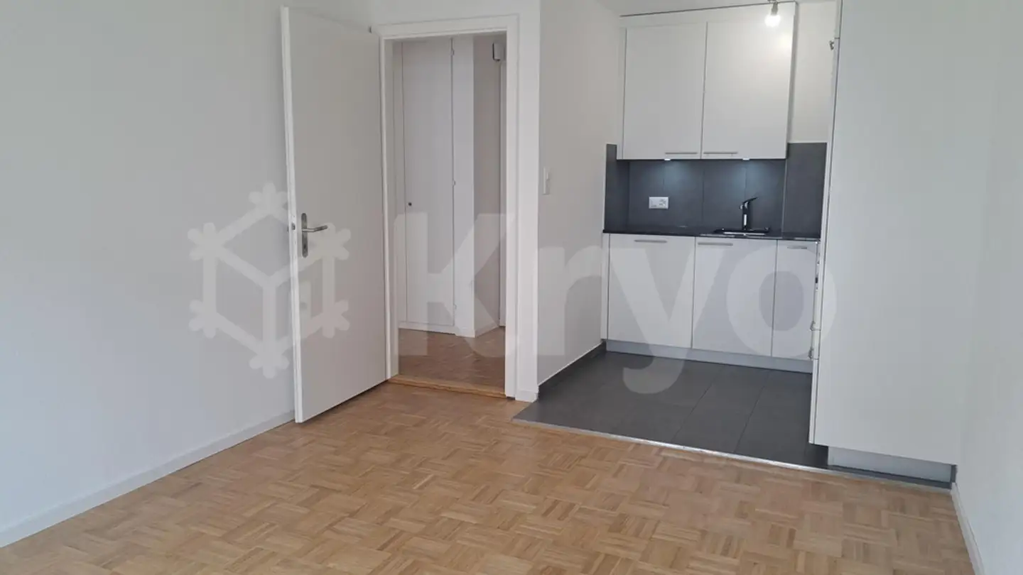 Appartement à louer - Chemin de la Baume 18, 2016 Cortaillod - Photo 2