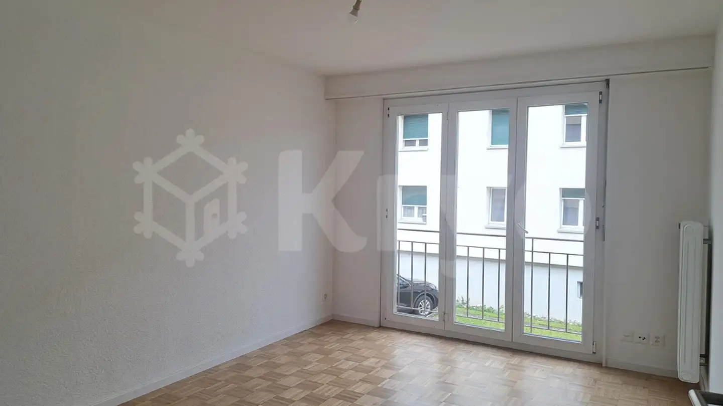 Appartement à louer - Chemin de la Baume 18, 2016 Cortaillod - Photo 3