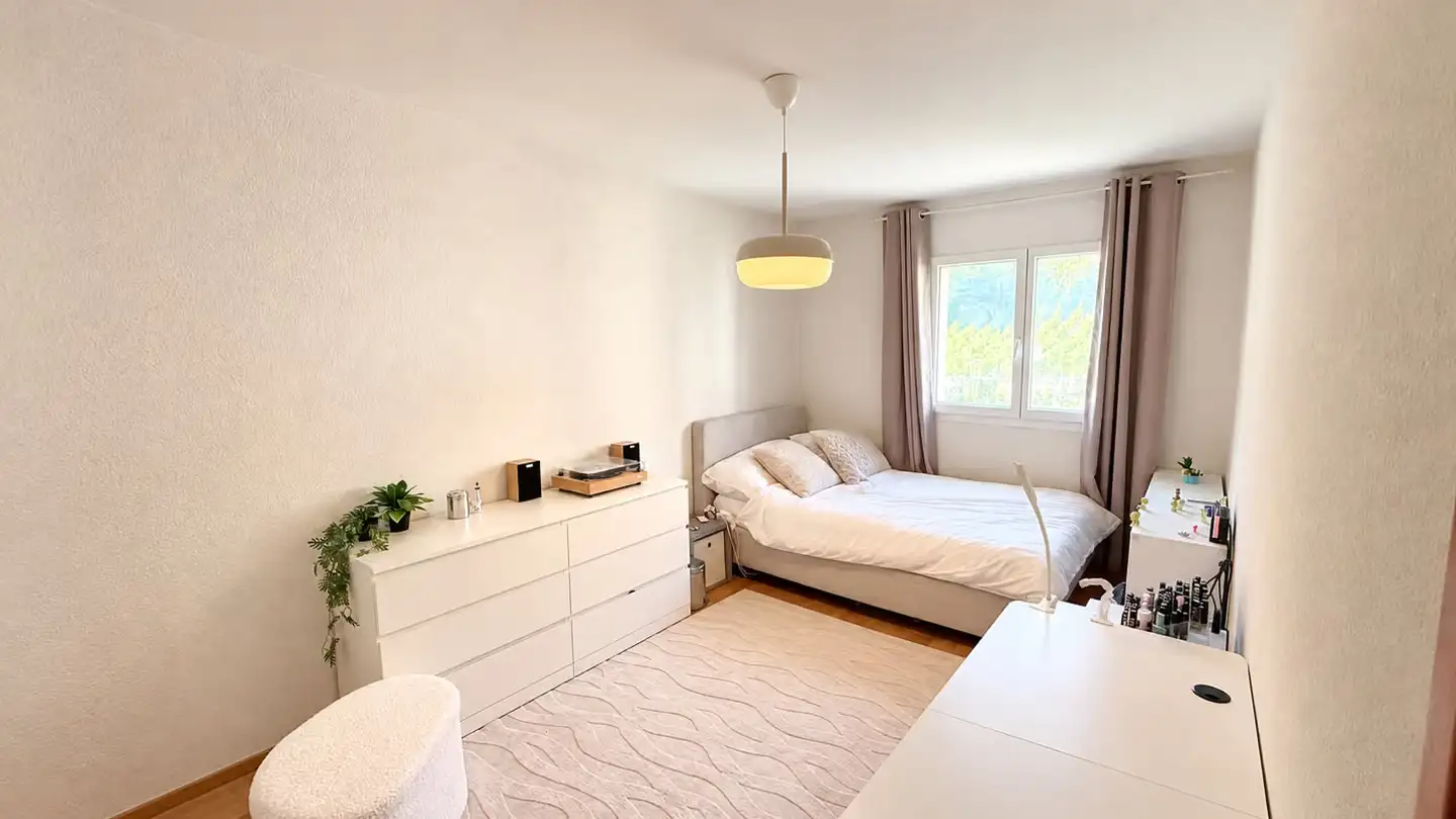 Apartment for sale - 3960 Sierre - Photo 3