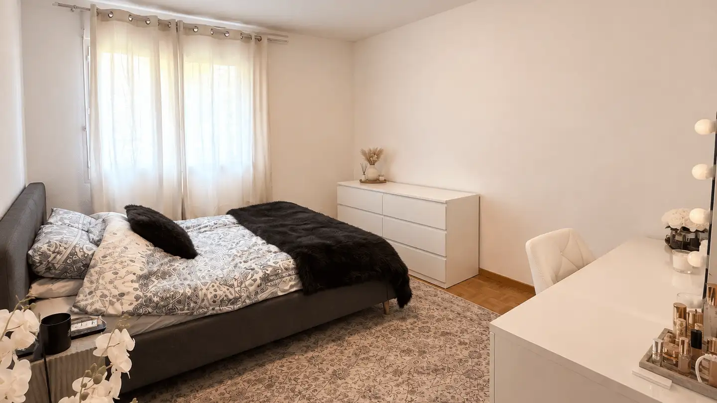 Apartment for sale - 3960 Sierre - Photo 4