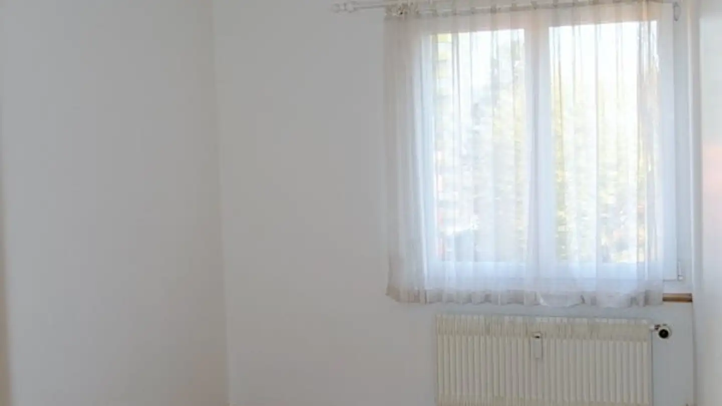 Appartamento in affitto - Rütiweg 106, 3072 Ostermundigen - Foto 3