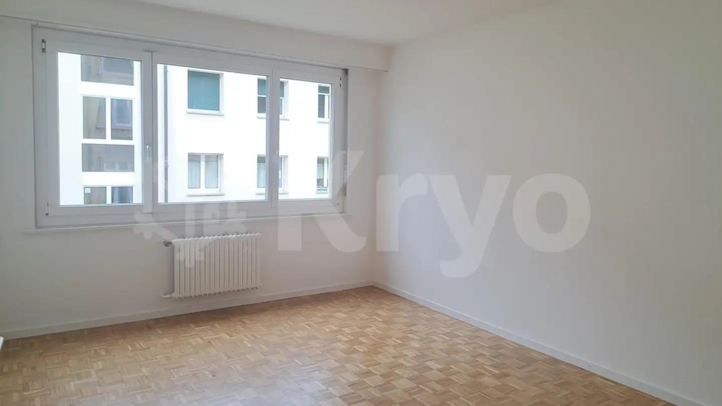 Appartement à louer - Chemin de la Baume 18, 2016 Cortaillod - Photo 4