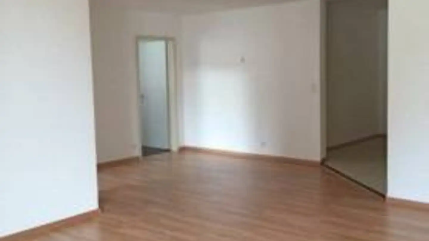 Apartment for rent - Rue De La Préfecture 2, 2800 Delémont