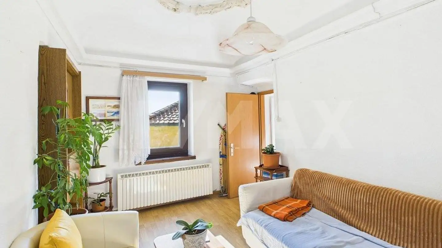 Single house for sale - 6939 Arosio