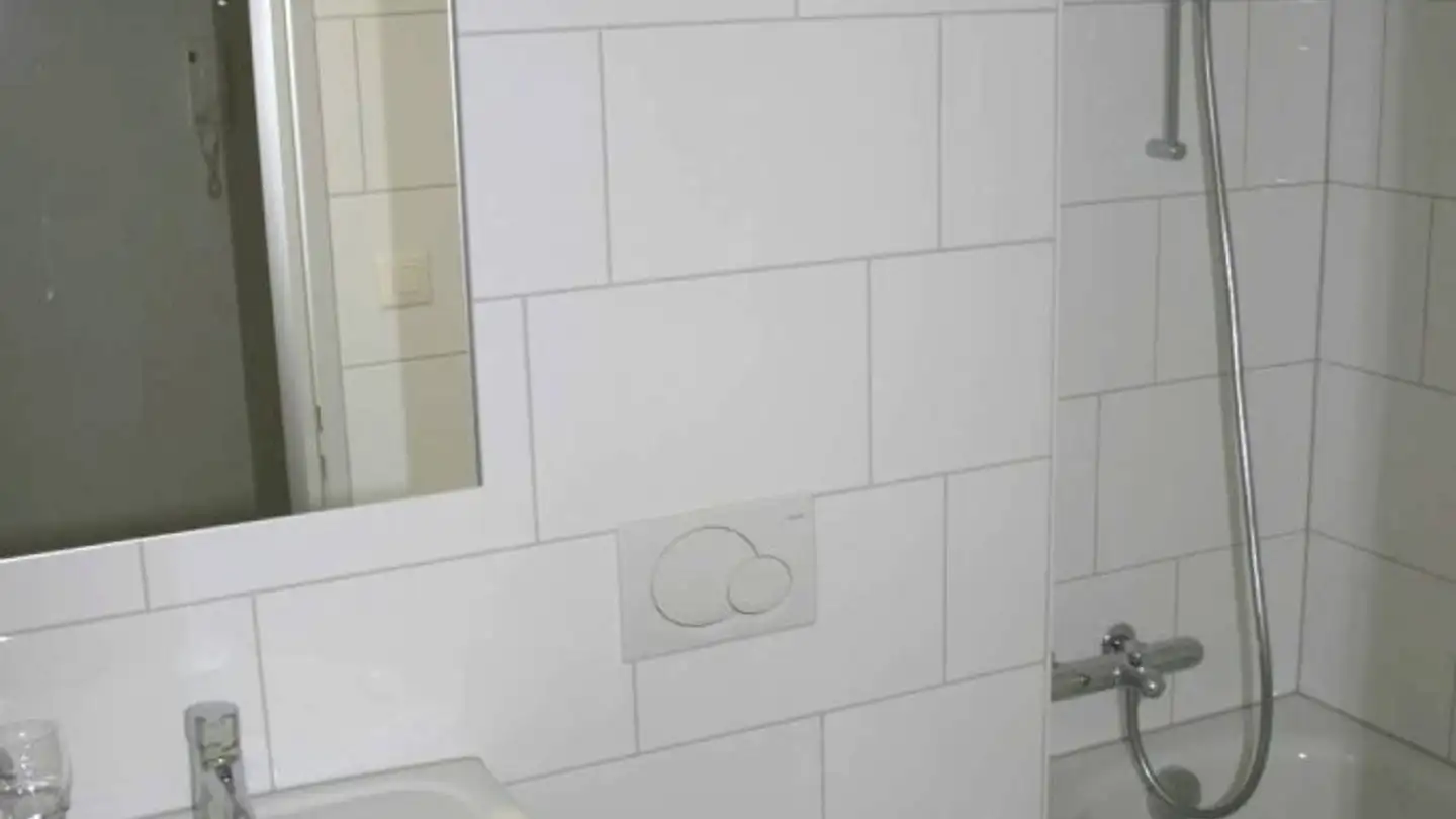 Appartamento in affitto - Zürcherstrasse 229, 8500 Frauenfeld - Foto 4