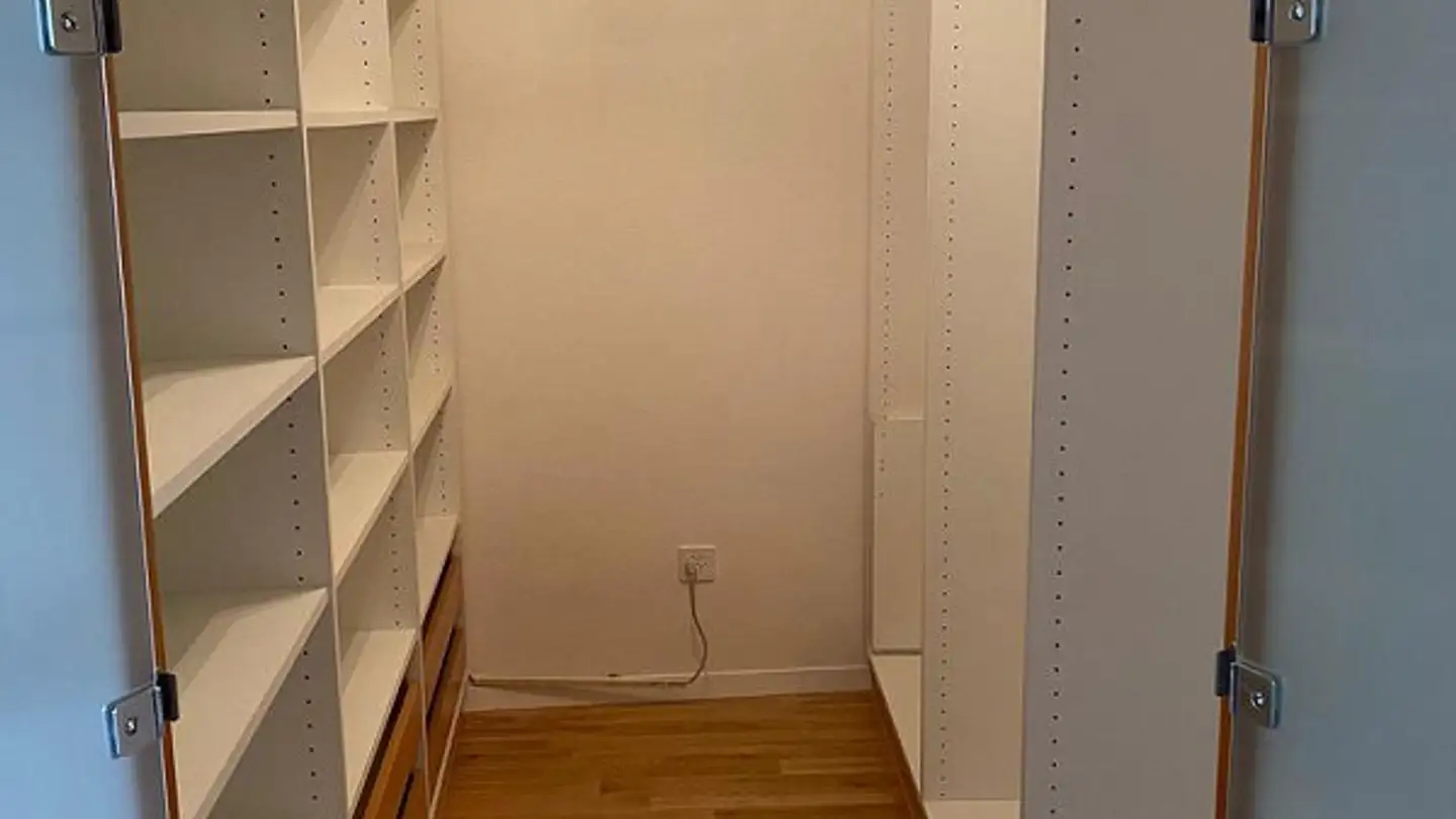 Appartamento in affitto - Mühlegasse 3, 4410 Liestal - Photo 4