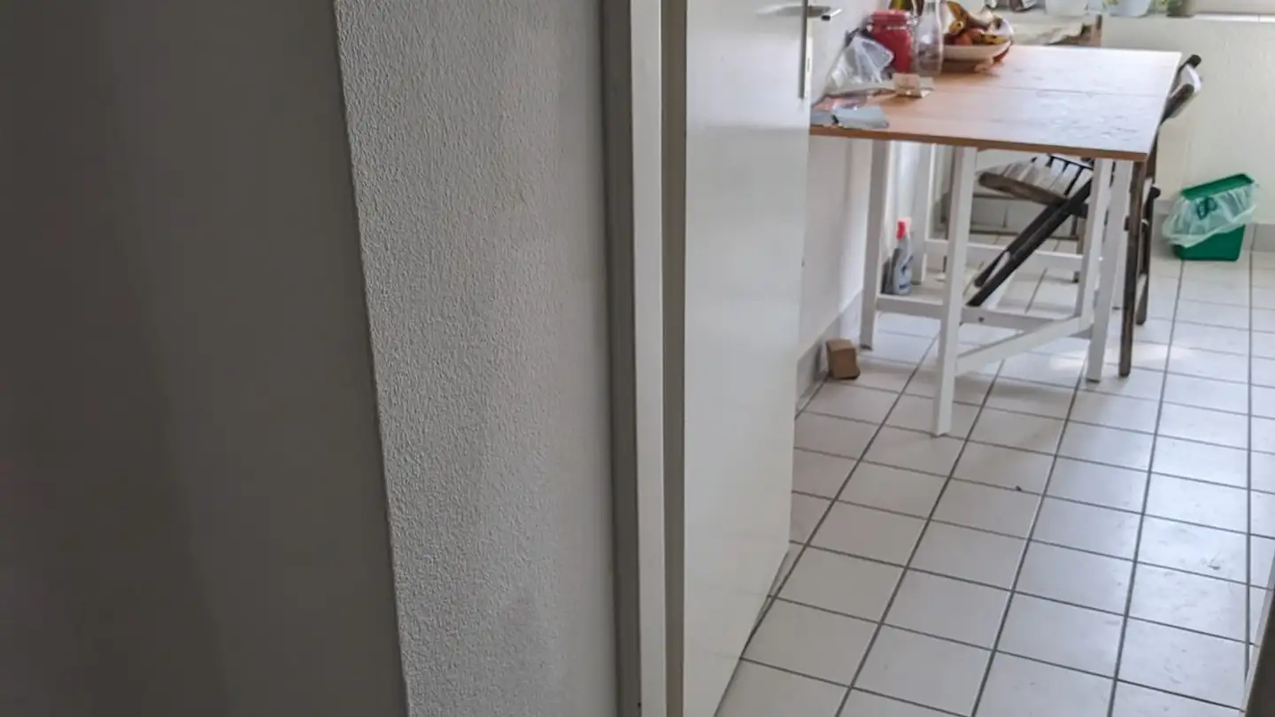 Appartement à louer - 8003 Zürich - Photo 3