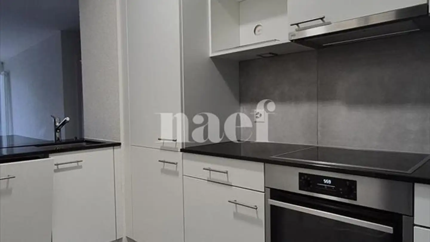 Wohnung mieten - Rue De Grise-Pierre 7, 2000 Neuchâtel - Foto 3