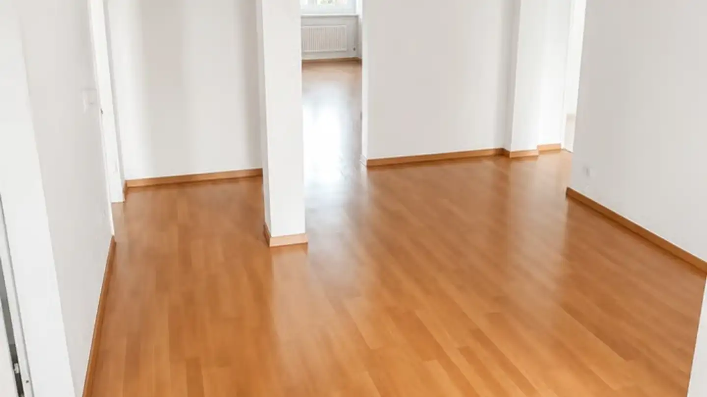 Appartement à louer - Bahnhofstrasse 14, 5400 Baden - Photo 2