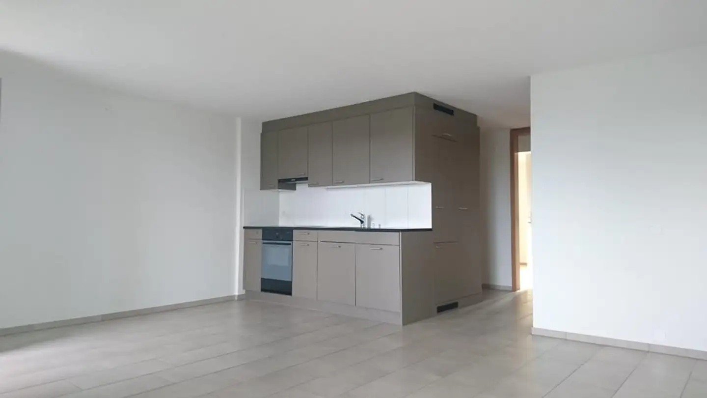Wohnung mieten - Ahornweg 8, 5702 Niederlenz - Foto 2