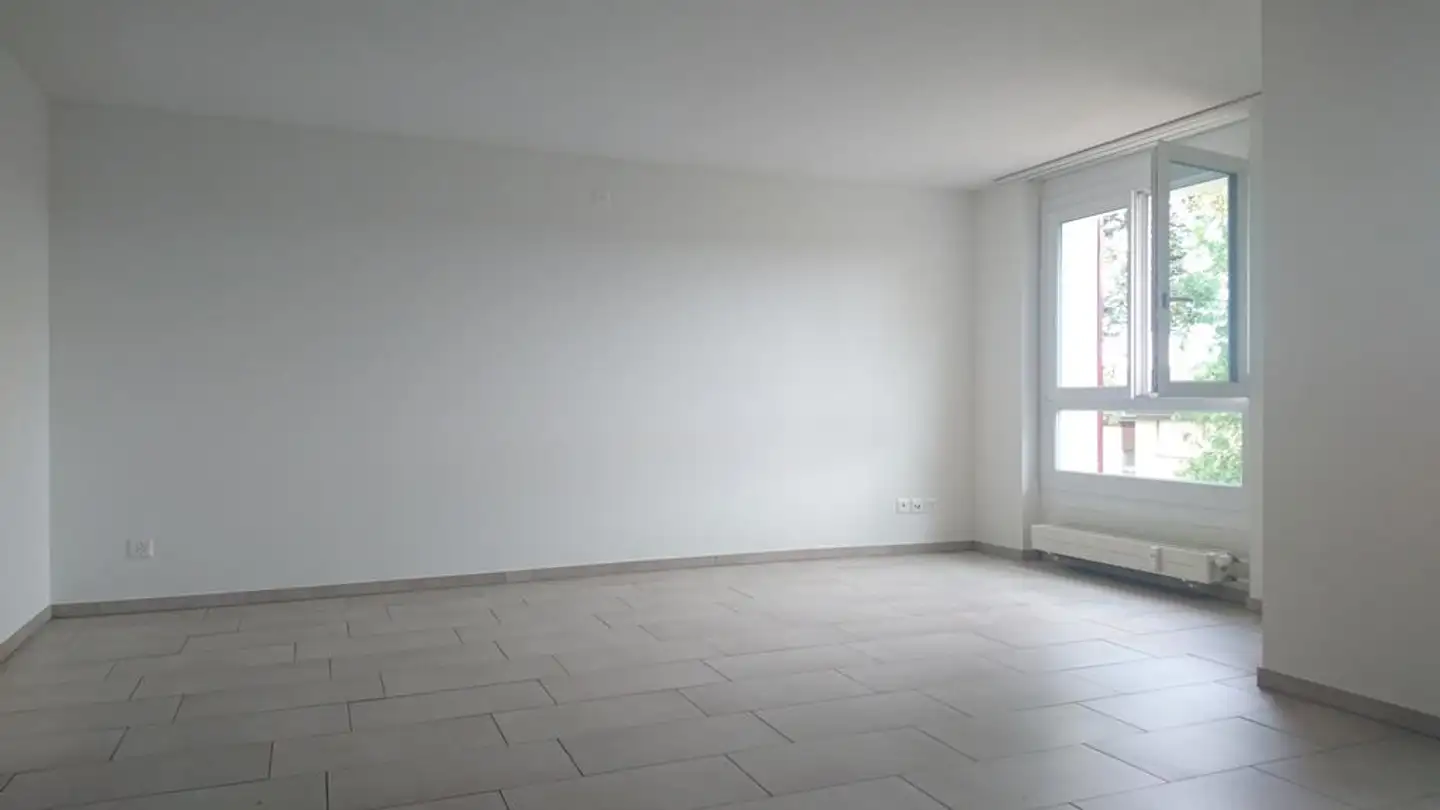 Wohnung mieten - Ahornweg 8, 5702 Niederlenz - Foto 3