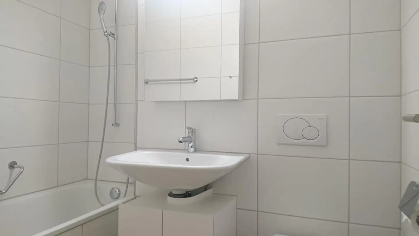 Wohnung mieten - Ahornweg 8, 5702 Niederlenz - Foto 4