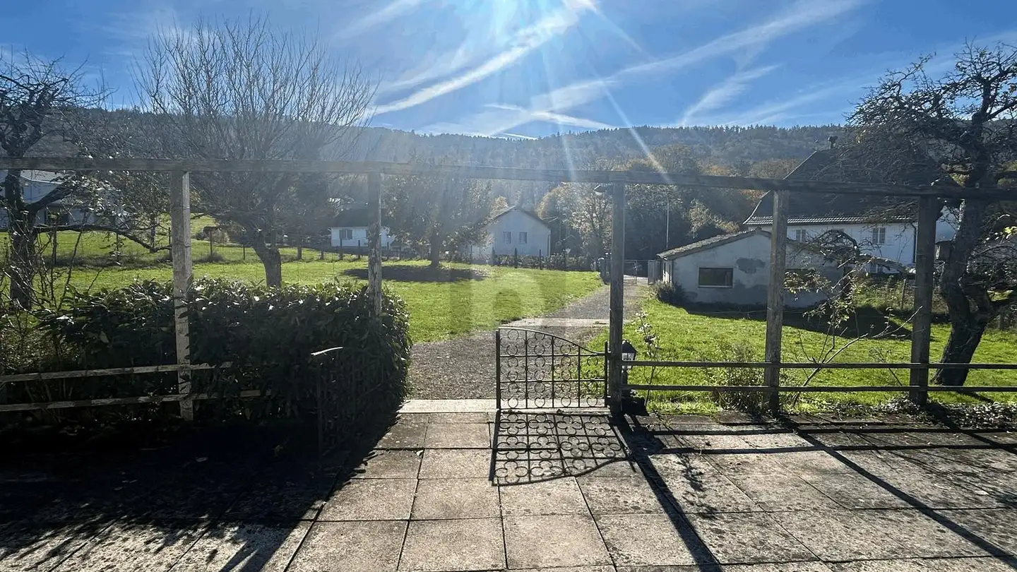 Casa singola in vendita - 2903 Villars-sur-Fontenais - Foto 3