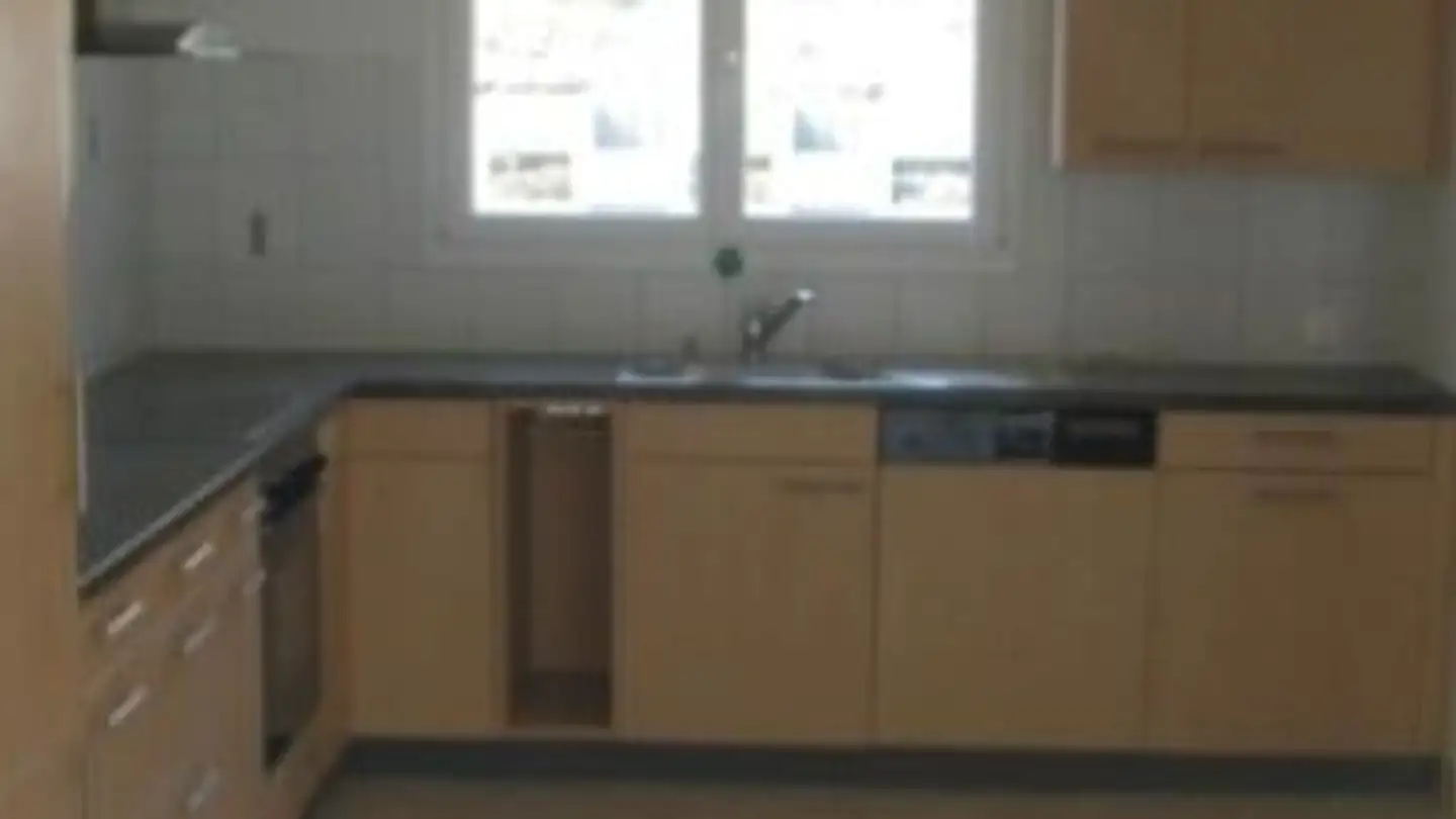 Casa bifamiliare in affitto - Chemin De La Lécherette, 1233 Bernex - Foto 2