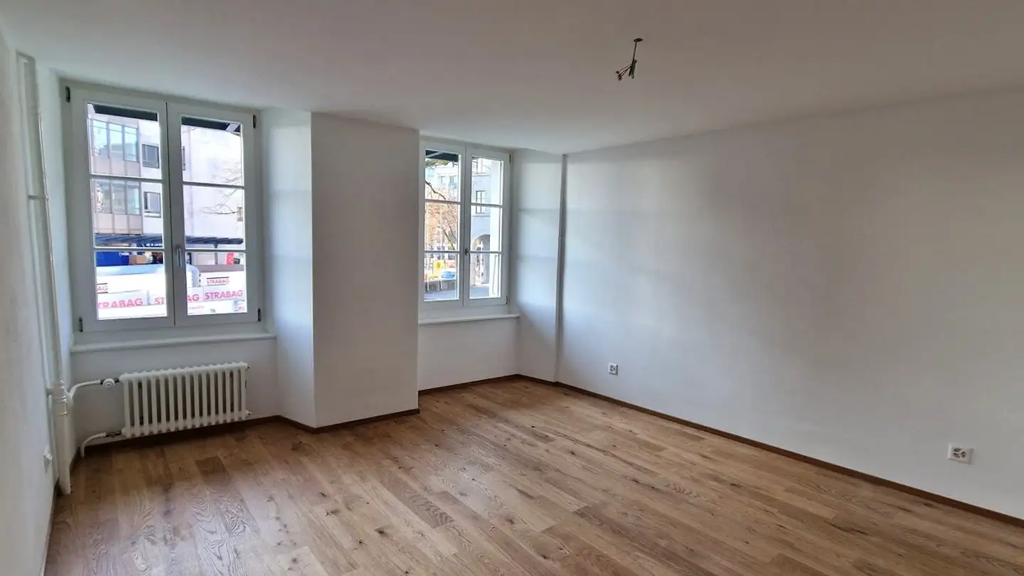 Appartamento in affitto - Stalden 7, 4500 Solothurn - Foto 3
