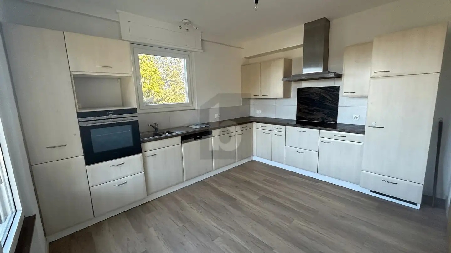 Casa singola in vendita - 2903 Villars-sur-Fontenais - Foto 4