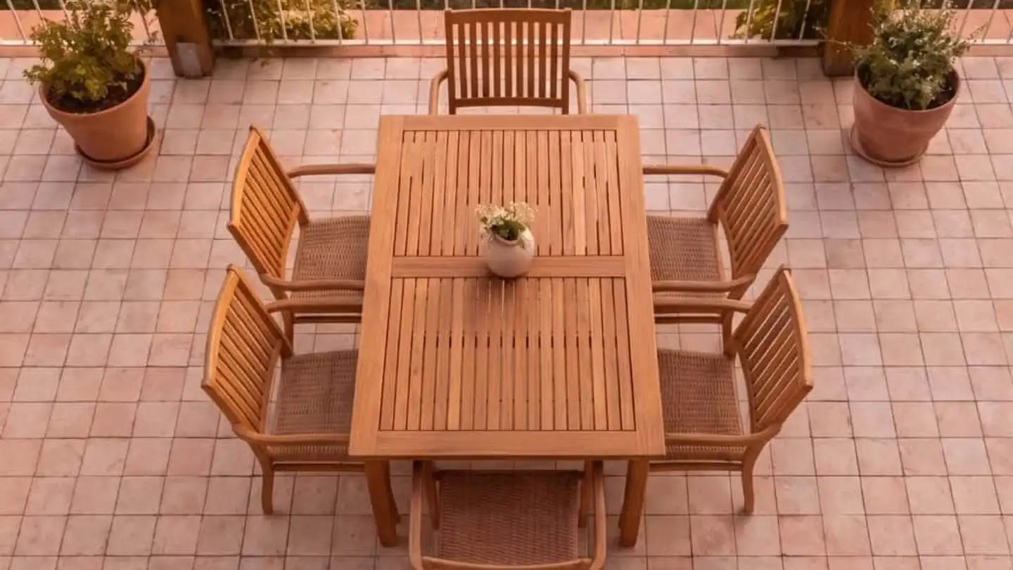 Wohnung kaufen - Nucleo Breno, 6937 Breno - Foto 2