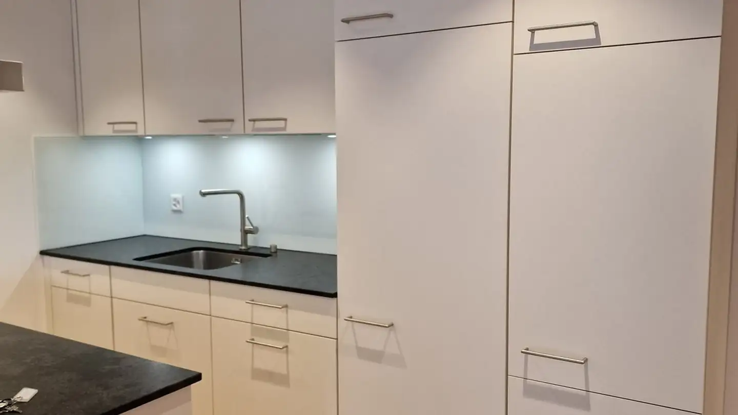 Appartamento in affitto - Stalden 7, 4500 Solothurn - Foto 4