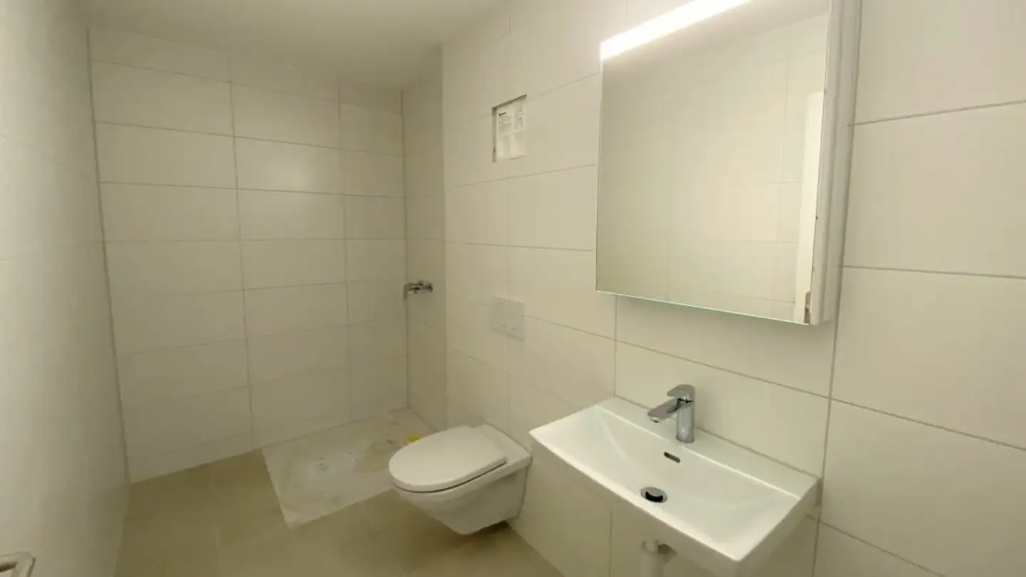 Apartment for rent - 4208 Nunningen - Photo 4