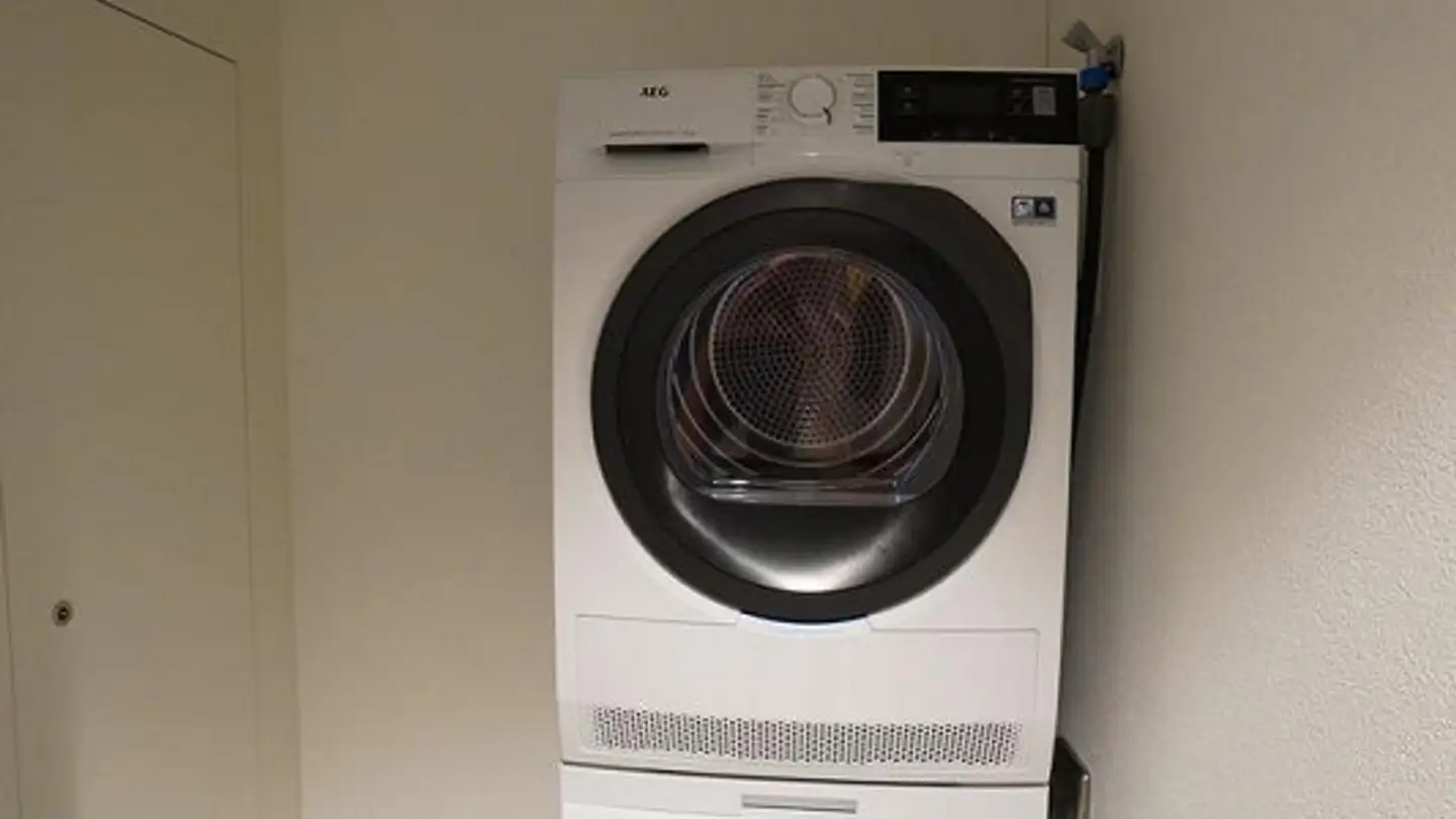 Wohnung mieten - Hofackerstrasse 10, 4132 Muttenz - Foto 4