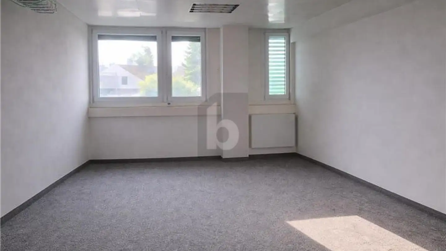 Spazio ufficio in affitto - 1027 Lonay - Foto 2