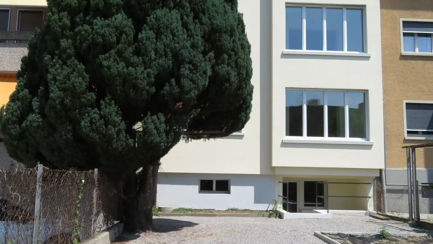 Appartamento in affitto - Gartenstrasse 10, 3063 Ittigen - Foto 2