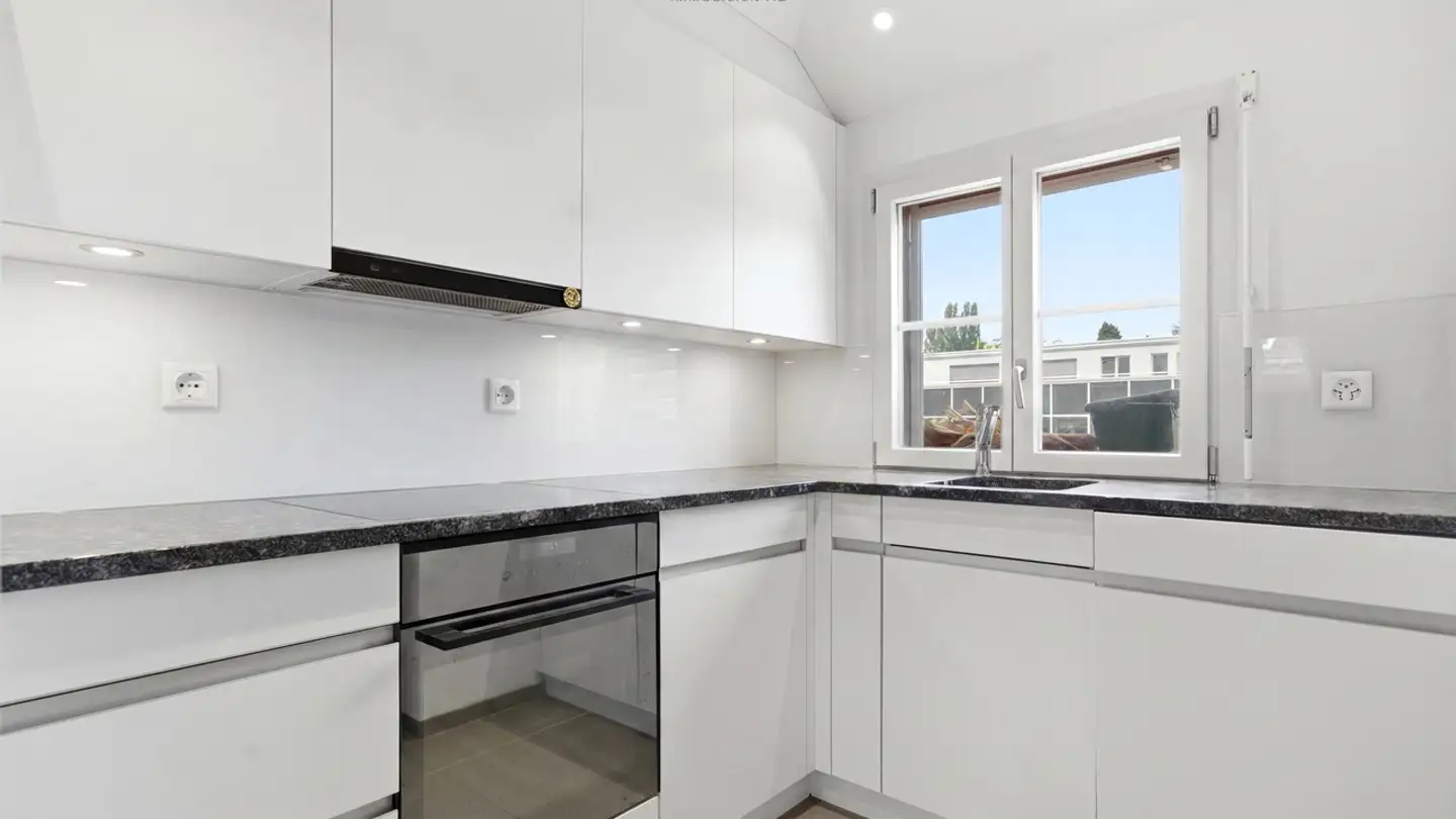 Apartment for sale - Scheuermattweg, 3007 Bern - Photo 4