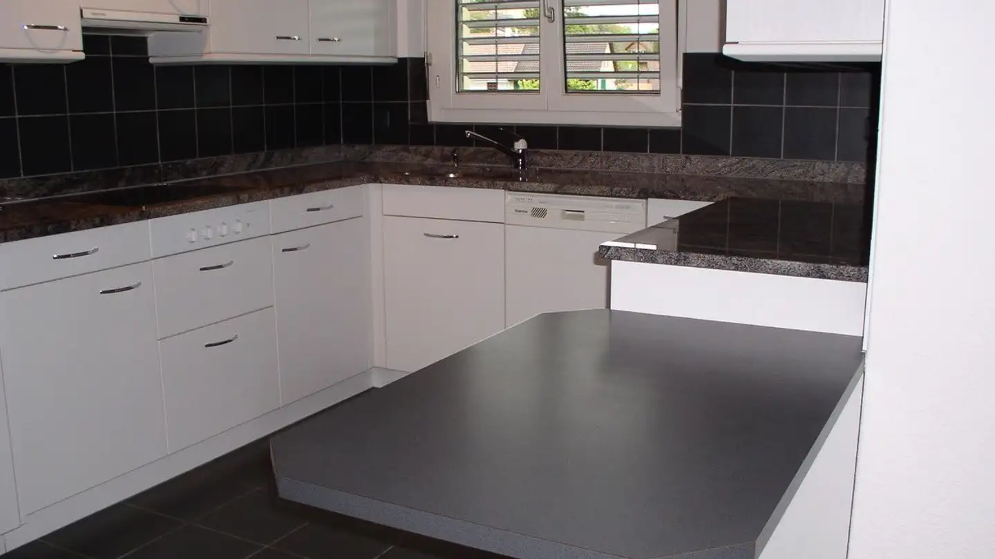 Appartamento in affitto - Hitzkircherstrasse 12, 6284 Gelfingen