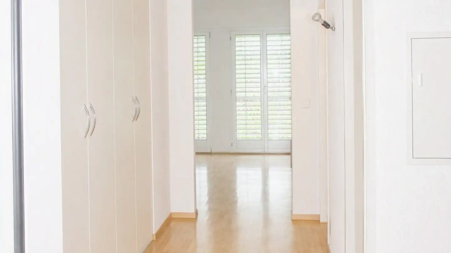Appartamento in affitto - Hitzkircherstrasse 12, 6284 Gelfingen - Foto 3