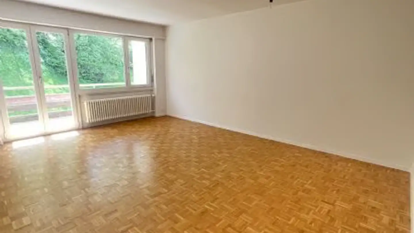 Appartement à louer - Birkenweg 19, 4632 Trimbach - Photo 3