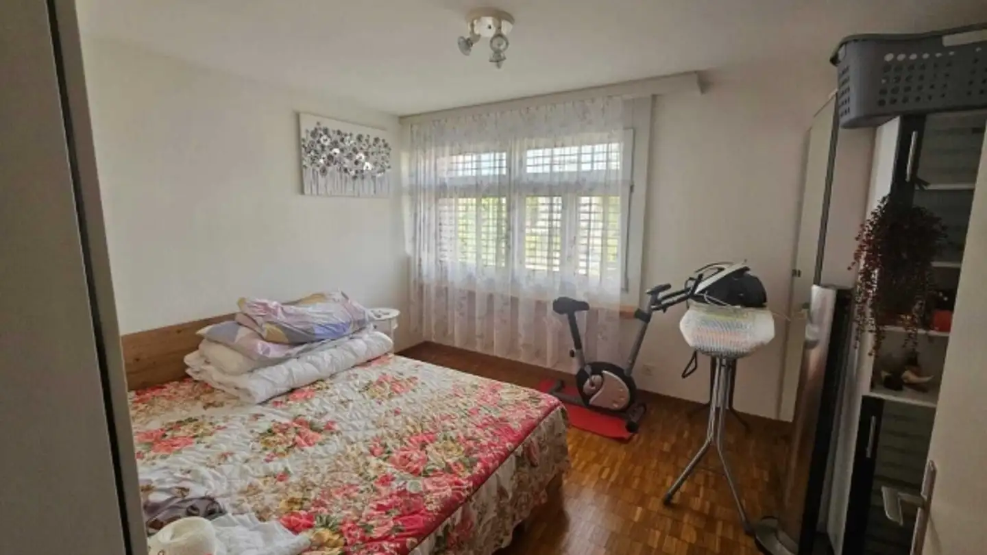 Appartamento in affitto - 8645 Jona - Photo 4