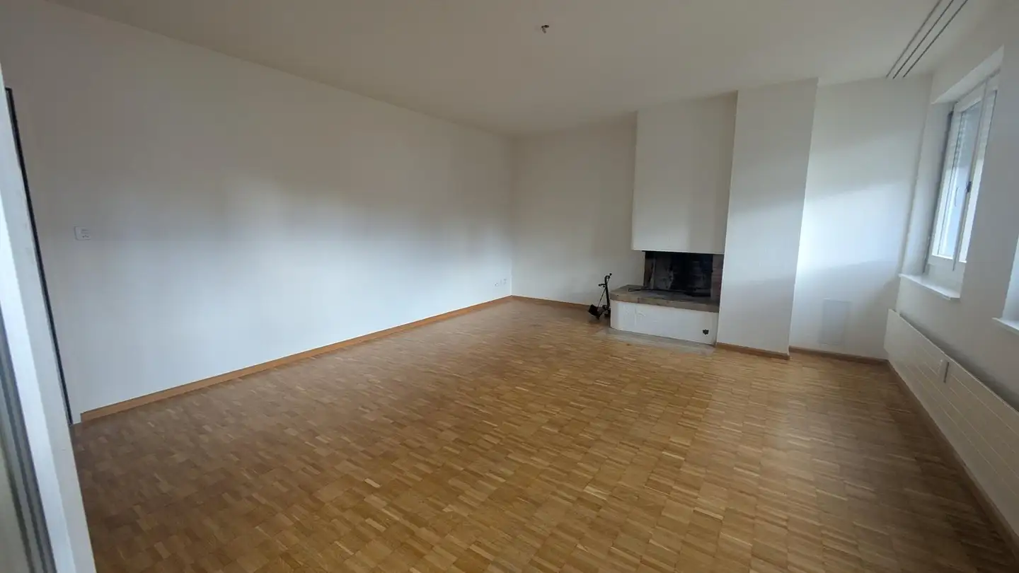 Appartamento in affitto - Maulbeerstrasse 91, 4058 Basel - Foto 3