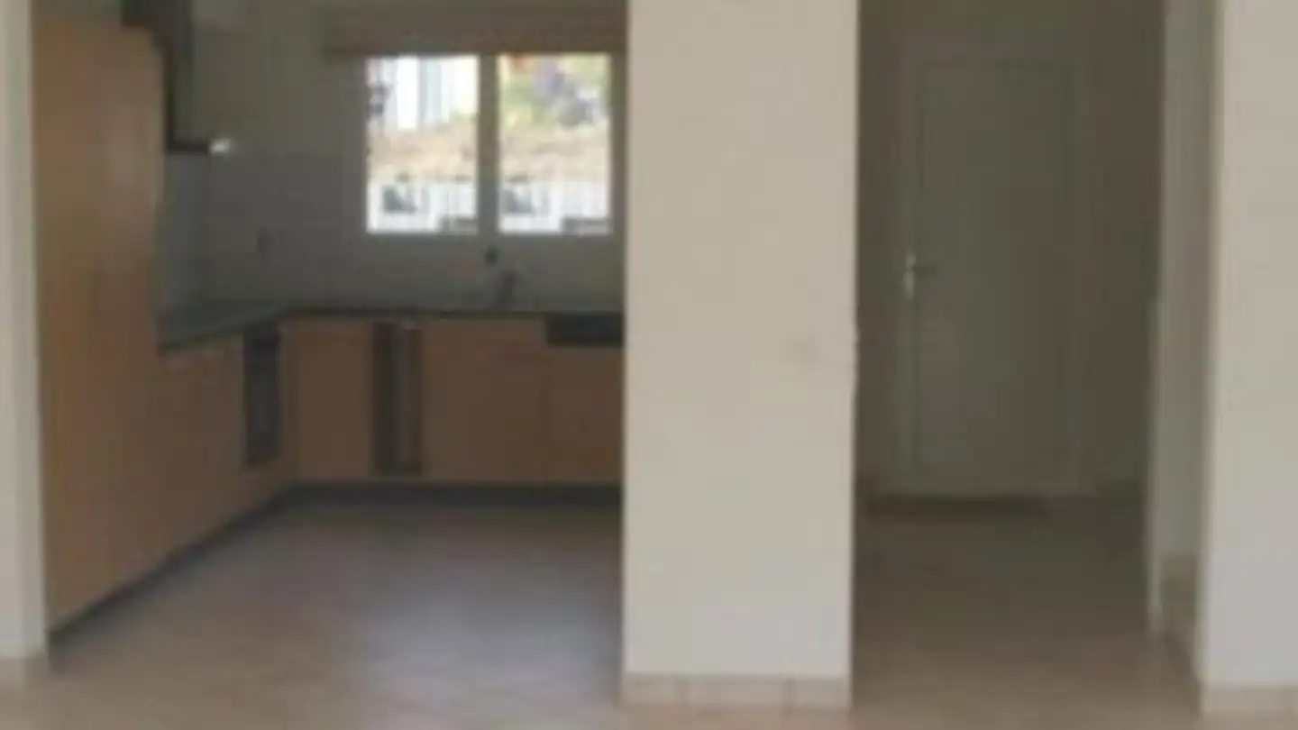 Casa bifamiliare in affitto - Chemin De La Lécherette, 1233 Bernex - Foto 3