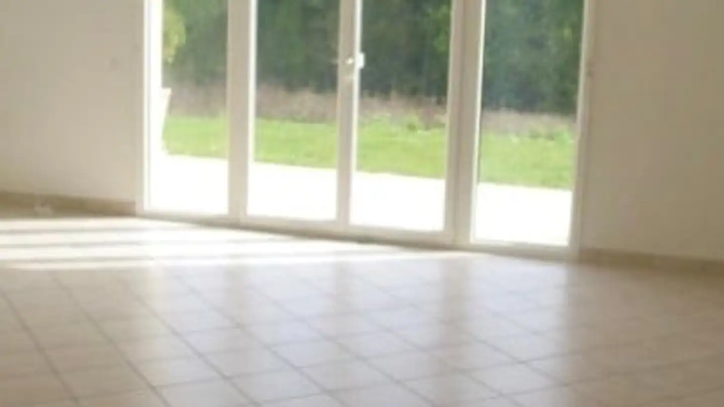 Casa bifamiliare in affitto - Chemin De La Lécherette, 1233 Bernex - Foto 4