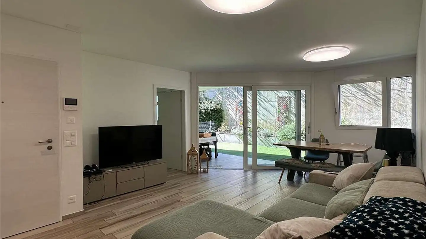 Appartamento in vendita - 6924 Sorengo - Photo 3