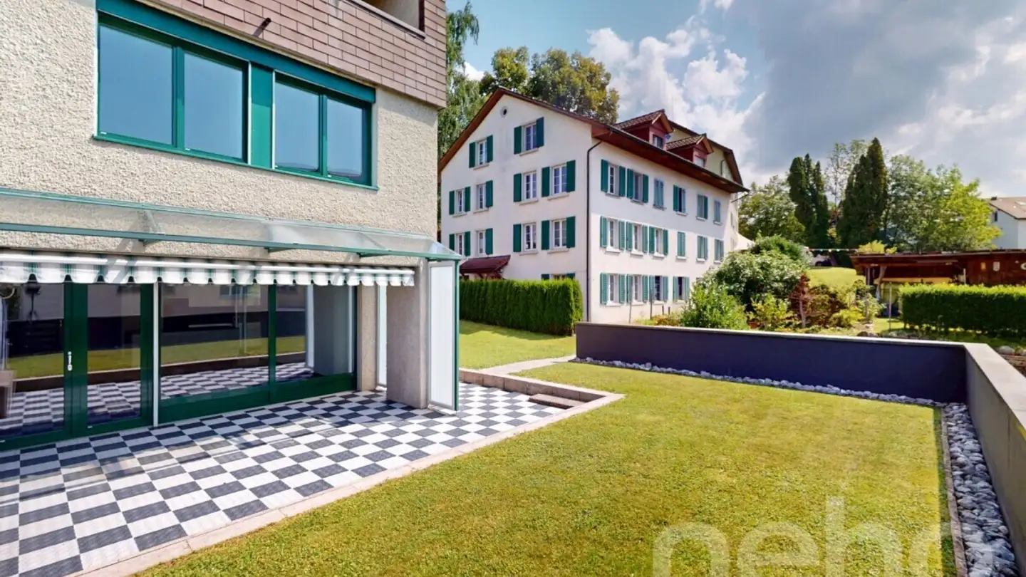 Duplex in vendita - 8344 Bäretswil - Photo 3