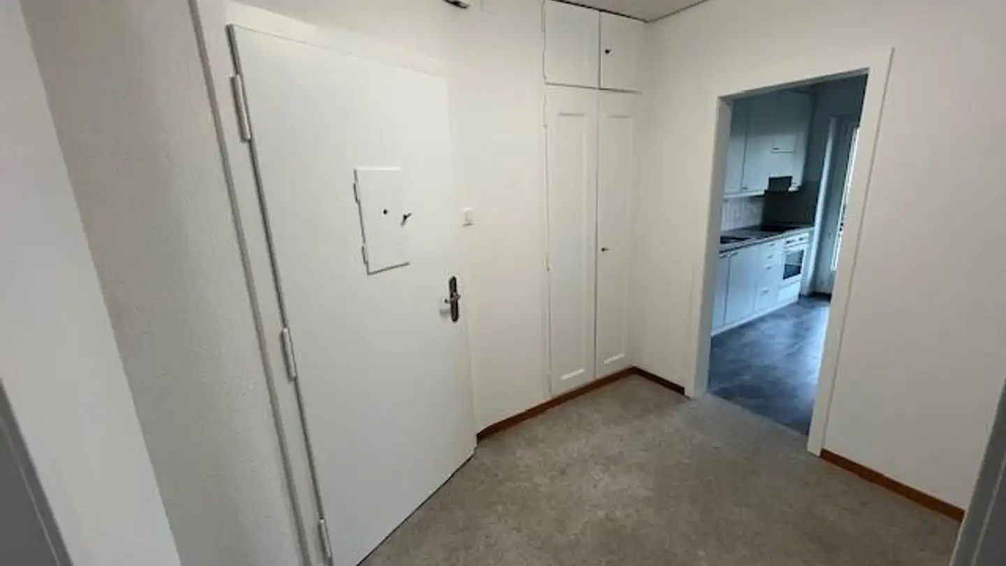 Wohnung mieten - Ostring 60, 3006 Bern - Foto 2