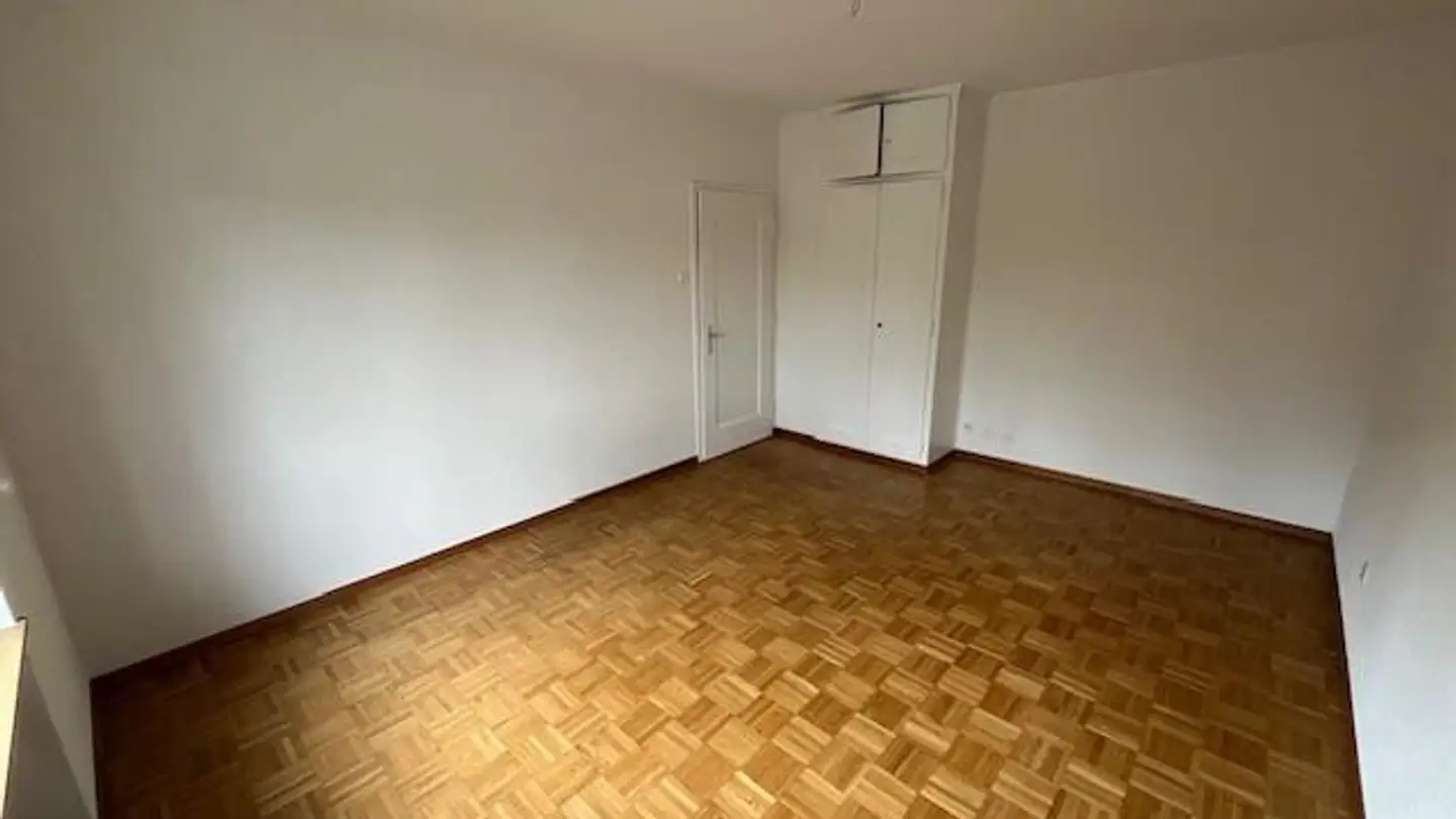 Wohnung mieten - Ostring 60, 3006 Bern - Foto 3