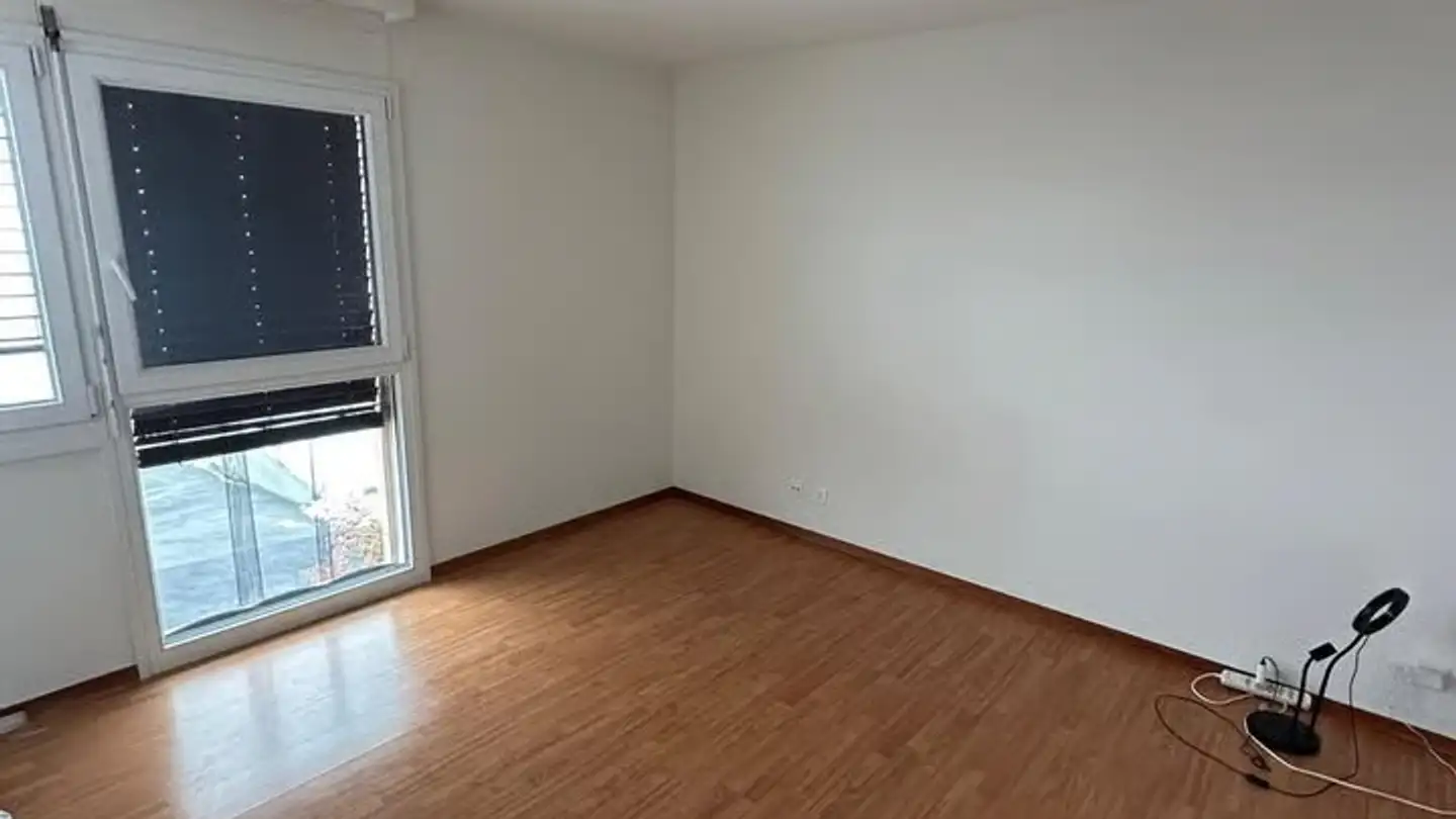 Wohnung mieten - Chemin Derrey Vuvoé 8, 1037 Etagnières - Foto 2