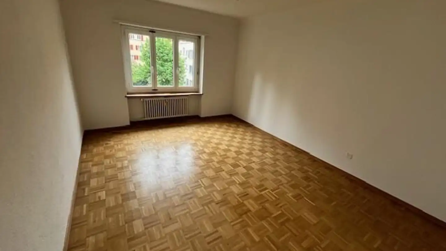 Wohnung mieten - Ostring 60, 3006 Bern - Foto 4